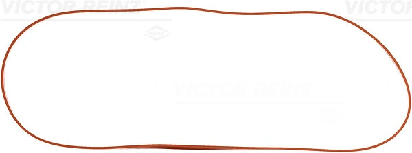 Gasket, intake manifold